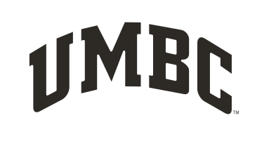 arched UMBC, black fill, no outline variant, cell 82