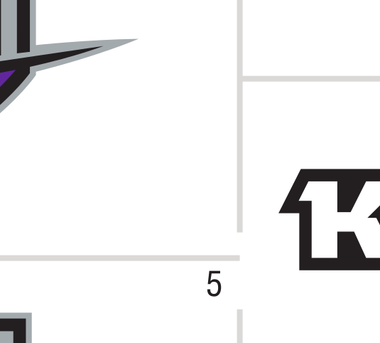 MG wordmark, black and white variant, cell 10
