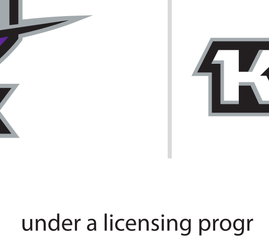 MG wordmark, color variant, cell 11