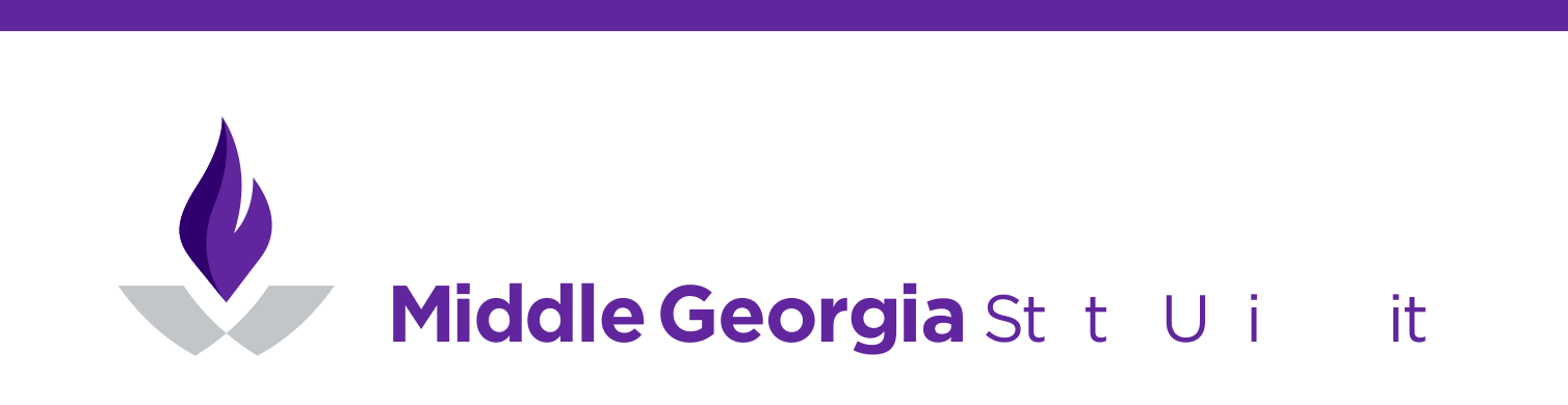 secondary logo, horizontal full name, color variant, cell 36