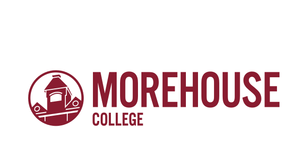 Morehouse College (MHC)