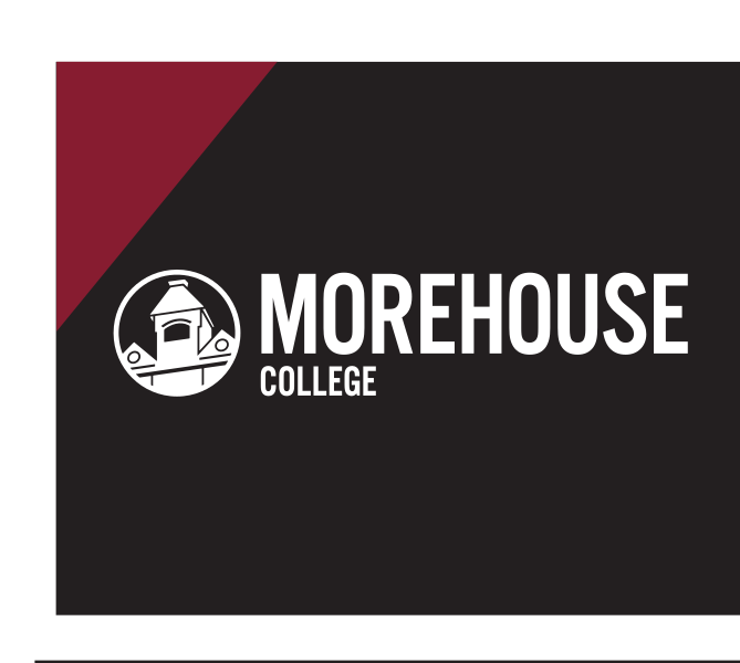 University seal wordmark, white knockout variant, cell 3