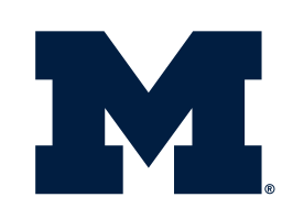 Block M, blue variant, cell 2