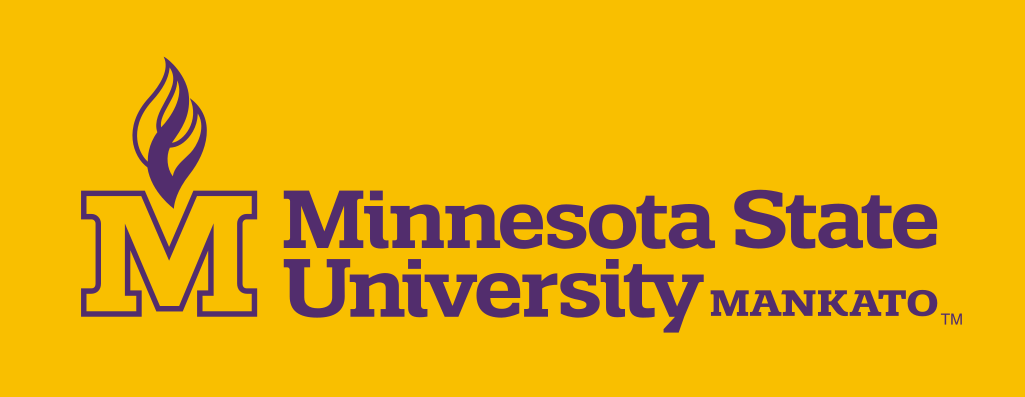 primary logo, full color horizontal on yellow variant, cell 29