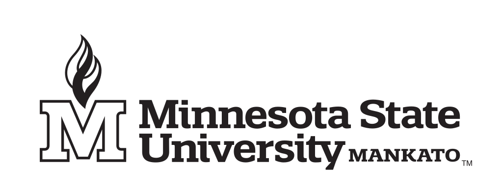 primary logo, black horizontal variant, cell 31