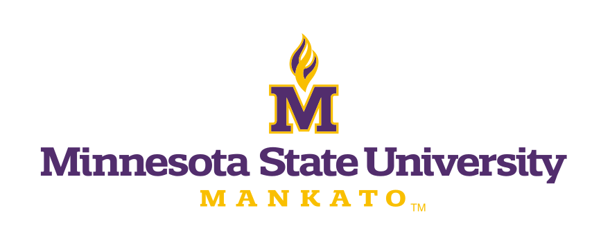 primary logo, full color stacked variant, cell 34