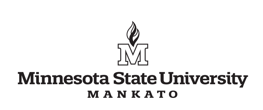 primary logo, black stacked variant, cell 38