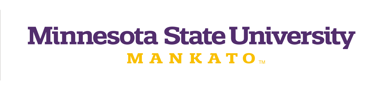 wordmark, full color variant, cell 40