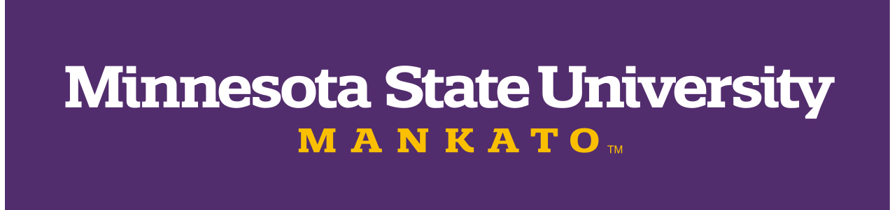 wordmark, full color on purple variant, cell 41