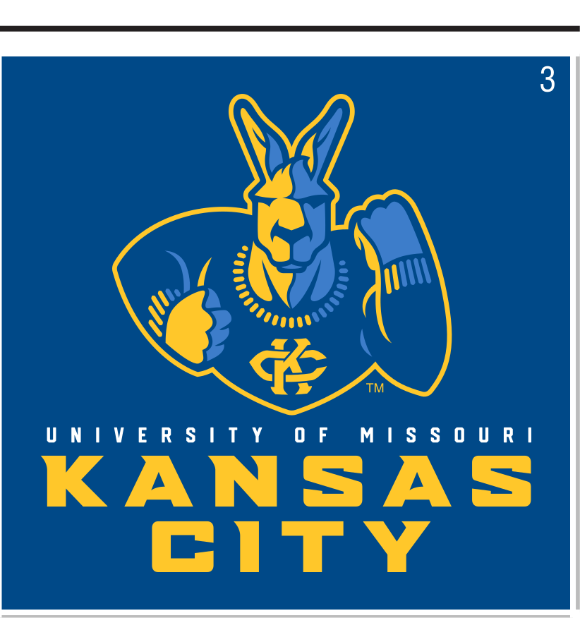 primary mark, full color on navy variant, cell 3