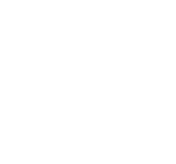 KC basic mark, 2-color on navy variant, cell 50