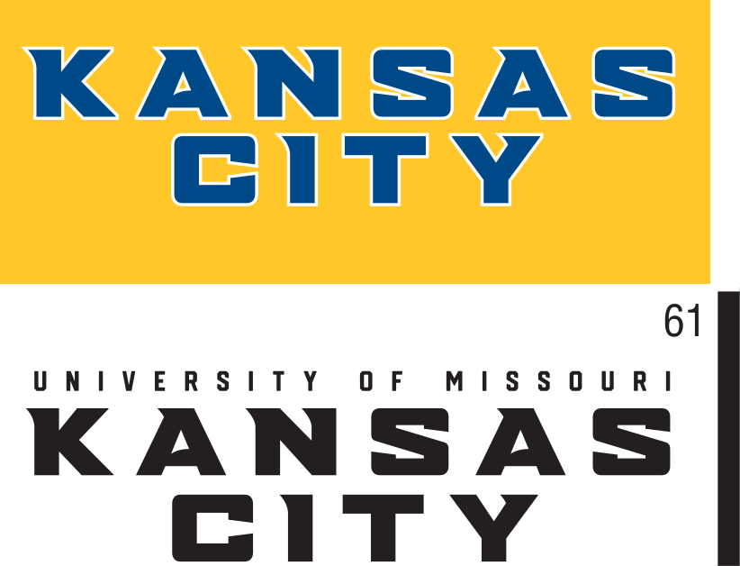 KC wordmark, full color on light blue variant, cell 56