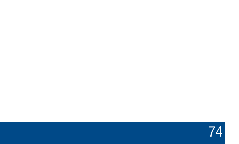 Kansas City wordmark, 2-color on navy variant, cell 67