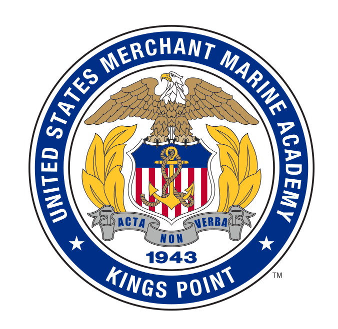 United States Merchant Marine Academy RA NAFI (MMA)