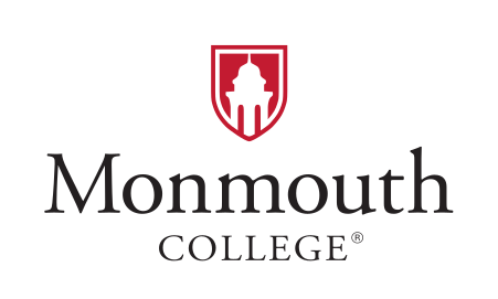 Monmouth College (MMI)