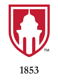 1853 Crest, color variant, cell 19
