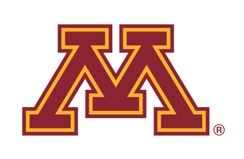 Minnesota - University of