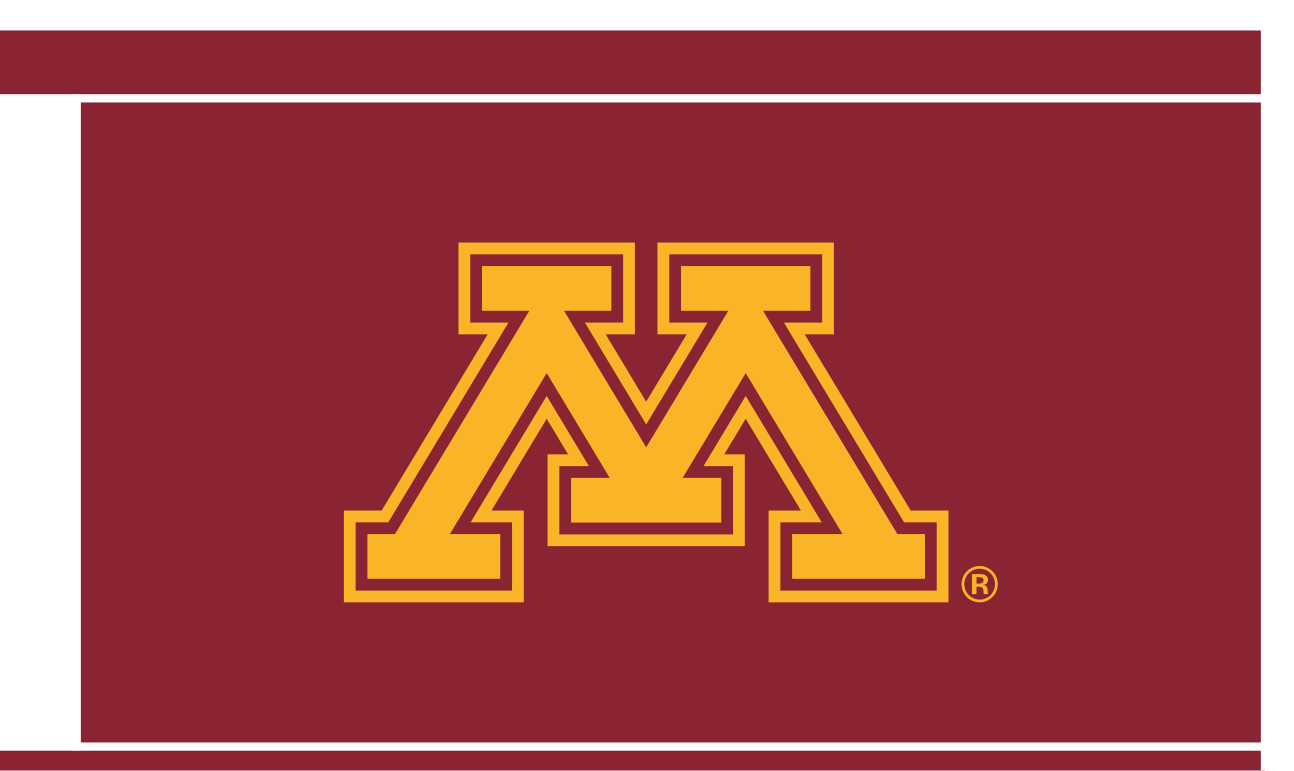 Athletics Block M, gold with maroon outline on maroon background variant, cell 4