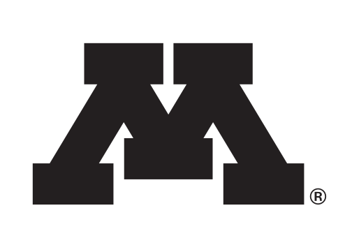 Institutional Block M, solid black variant, cell 11