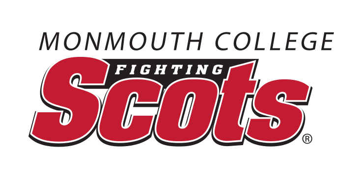 Monmouth University (MON)