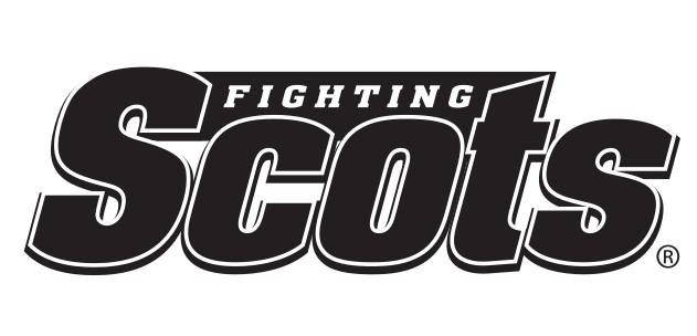 Fighting Scots, black variant, cell 32