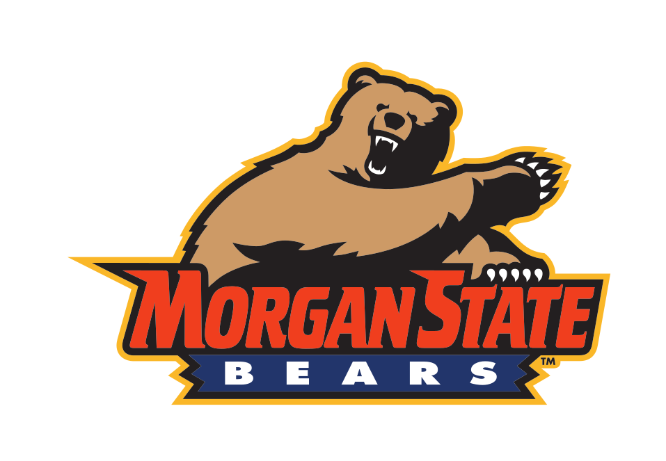 Morgan State University