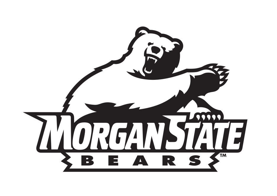 primary logo, black/white variant, cell 5