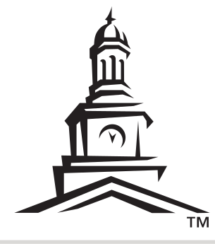 clock tower icon, black variant, cell 69