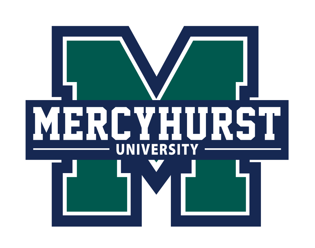 Mercyhurst University (MRC)