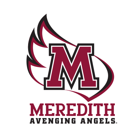 M with wing stacked lockup, maroon/white/black variant, cell 31