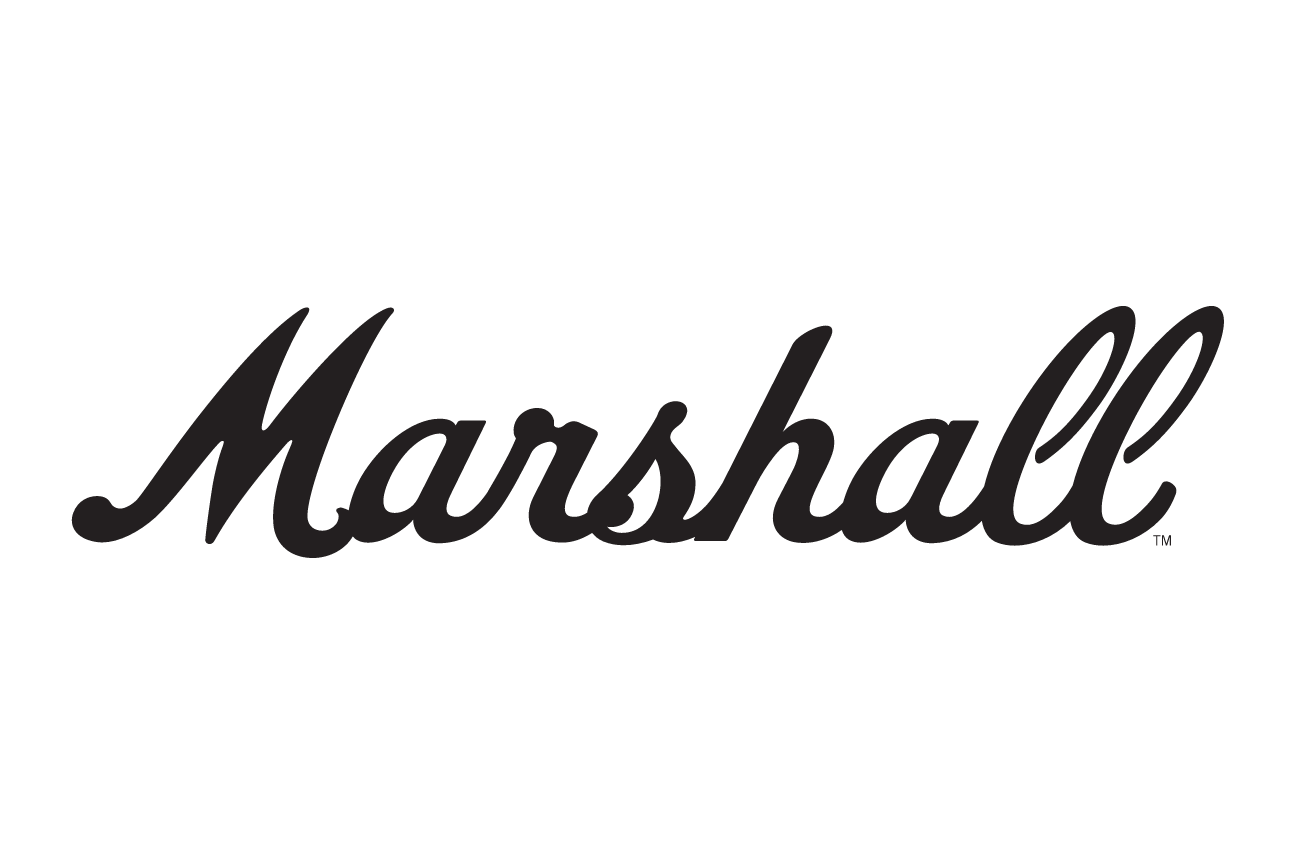 Marshall script, black variant, cell 26
