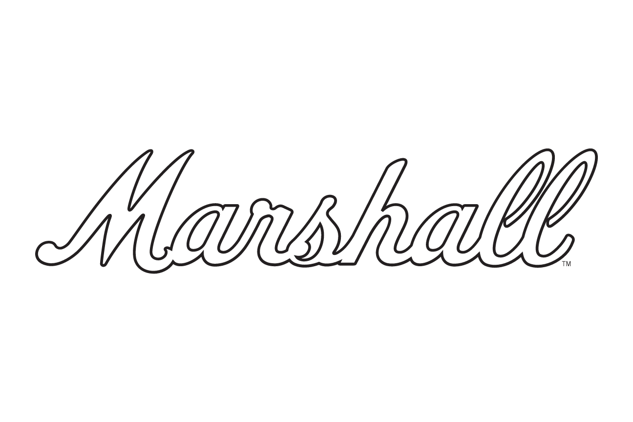 Marshall script, black outline variant, cell 29