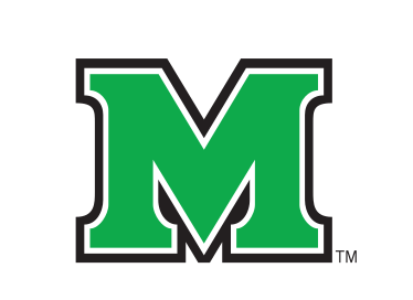 block M, green/white/black variant, cell 14