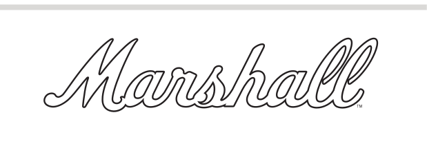 Marshall script, black outline variant, cell 29