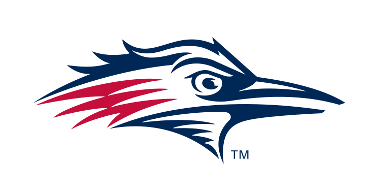 Bird Head Mark, full color on white variant, cell 39