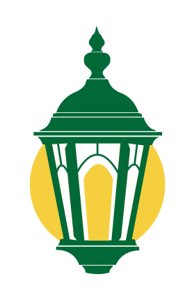 lantern icon, color variant, cell 13