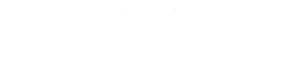 Starkvegas MS, retired mark variant