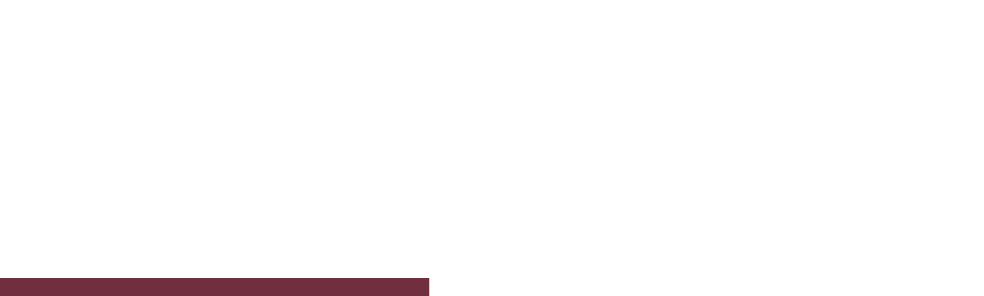 Starkvegas, retired mark variant