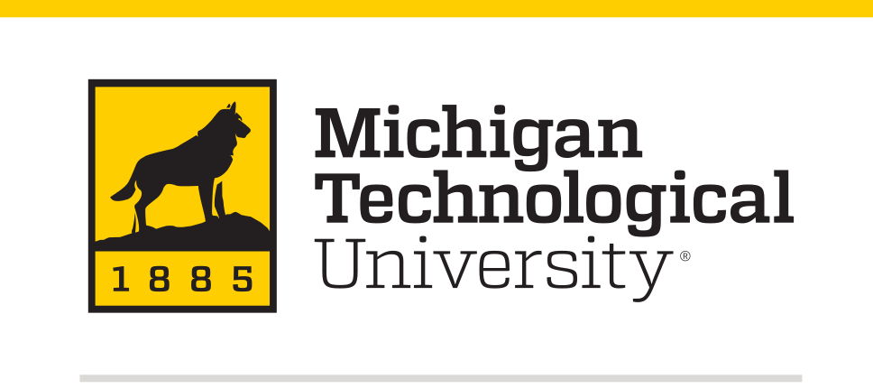 Michigan Technological University (MTE)