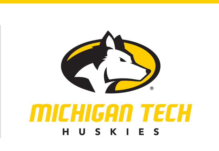 primary logo, full color yellow text variant, cell 29