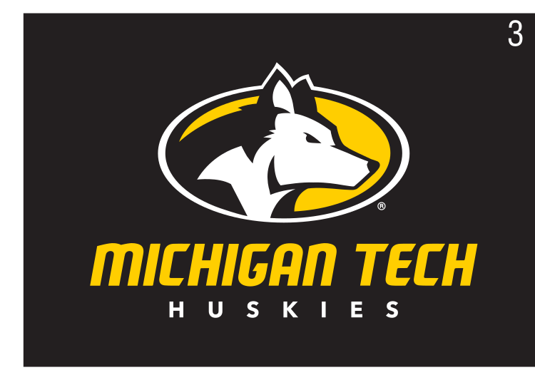 primary logo, full color on black variant, cell 30