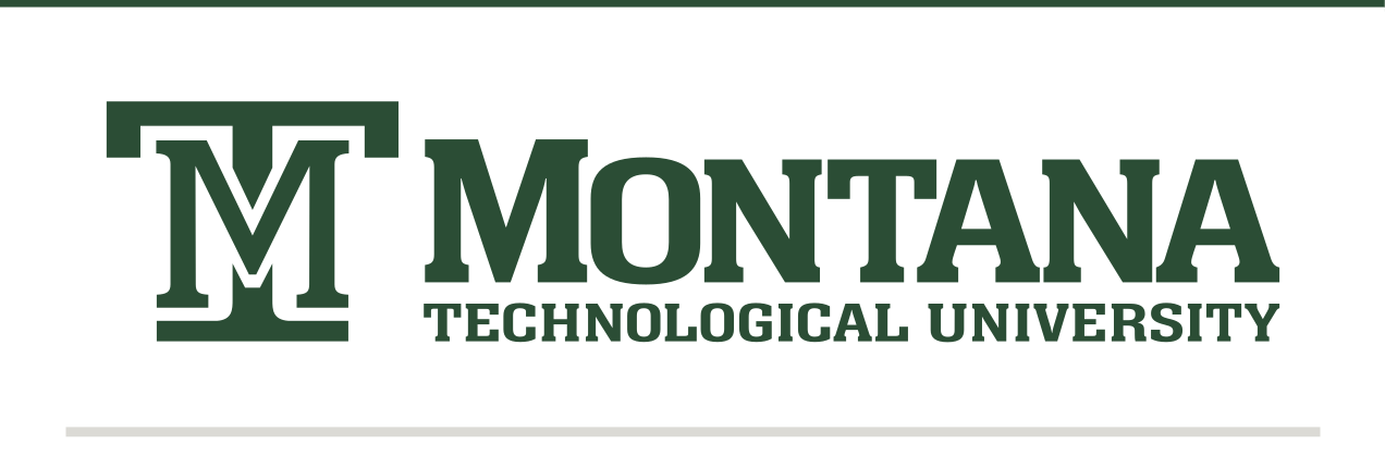 MTU Lockup, horizontal green/black variant, cell 25