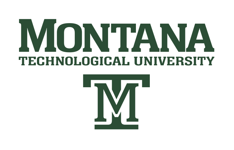 MTU Lockup, stacked green/black variant, cell 30