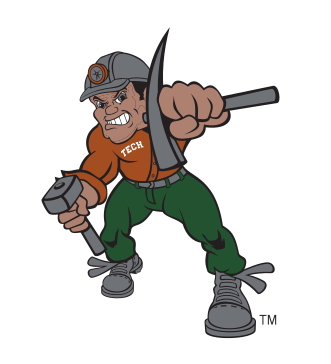 Charlie Marks, full color, pickaxe variant, cell 48