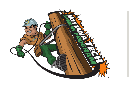 Charlie Marks, full color, lineman variant, cell 76