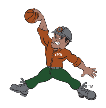 Charlie Marks, full color, basketball variant, cell 56