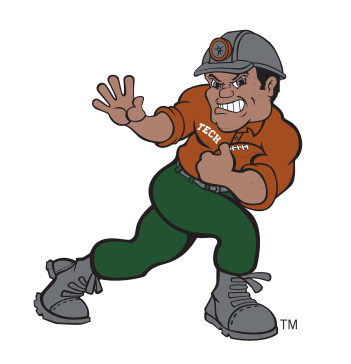Charlie Marks, full color, running variant, cell 60