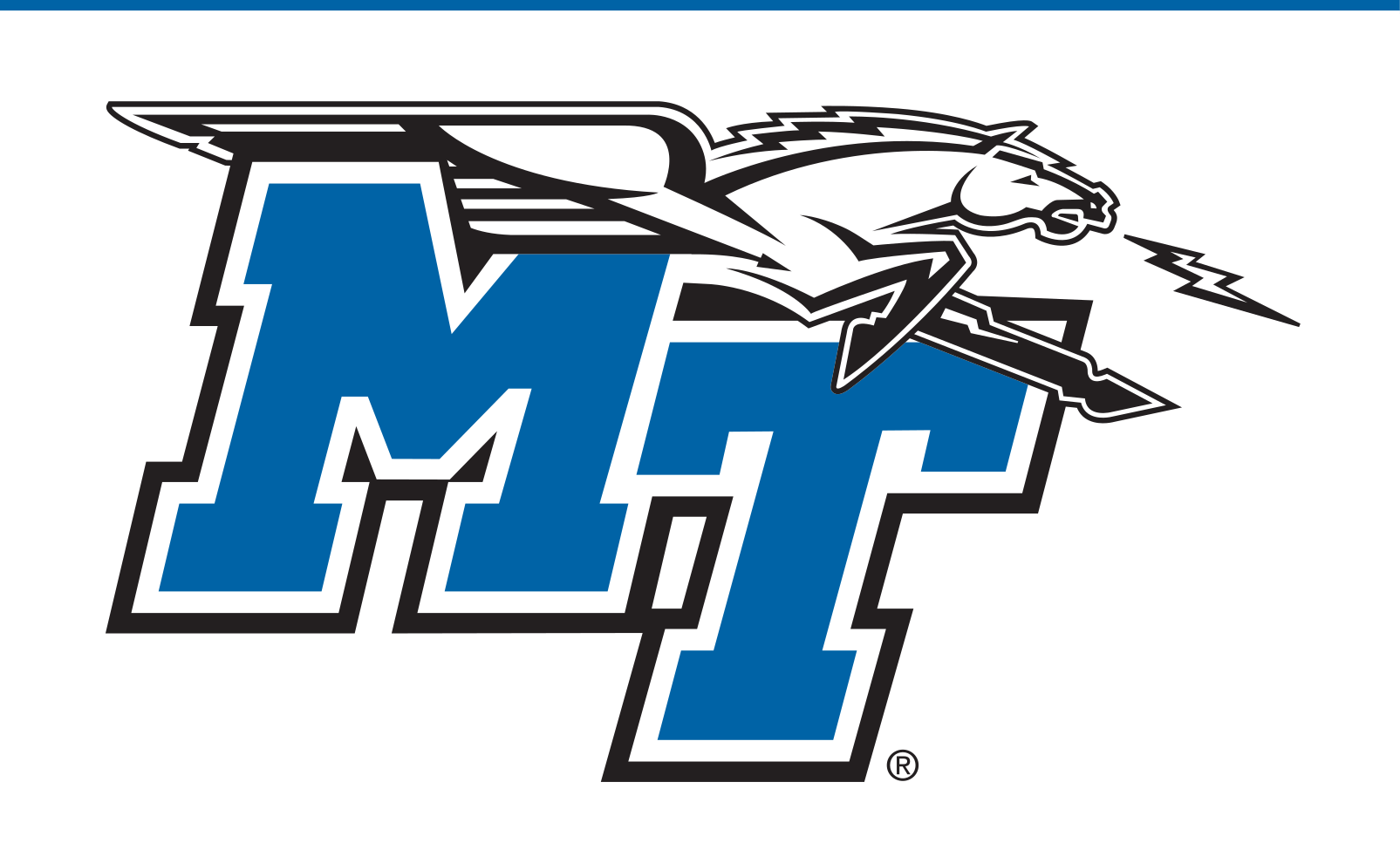 Middle Tennessee State University