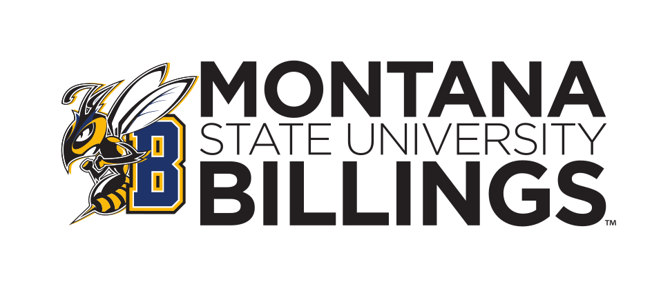 Montana State University Billings