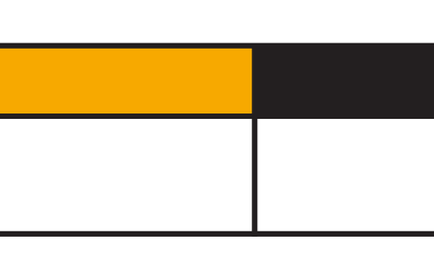 MSU Northern icon, maroon and black variant, cell 4